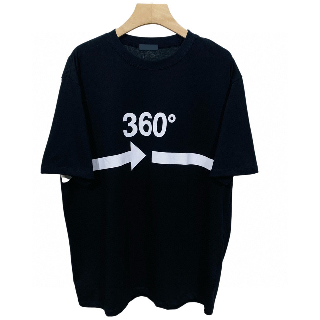 

Men's Plus Size Hoodies Sweatshirts Round neck embroidered and printed polar style summer wear with street pure cotton b1dz
