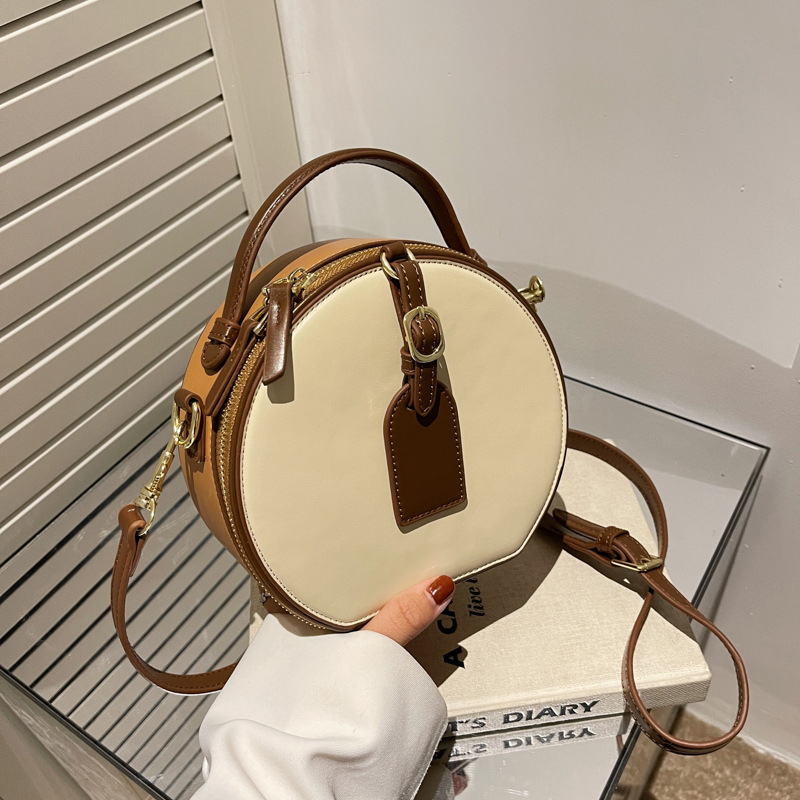

New designer bag crossbody bags Women's casual outdoor backpack cosmetics daily necessities storage cosmetic bag Valentine Day Gift Arrive from US within 2-5 days, 60910-2