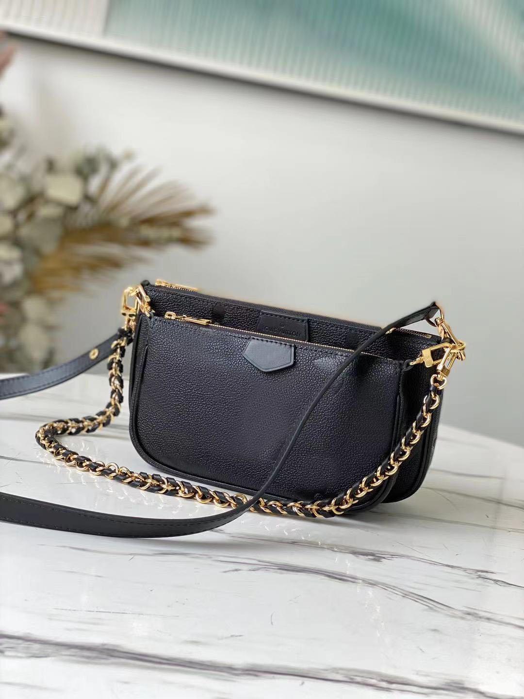 

Women Leather Crossbody Shoulder Bags Designer Handbags Tote bag luxuries designers women crossbody Purse small Handbag Shoulder Chain Bag, Drying agent