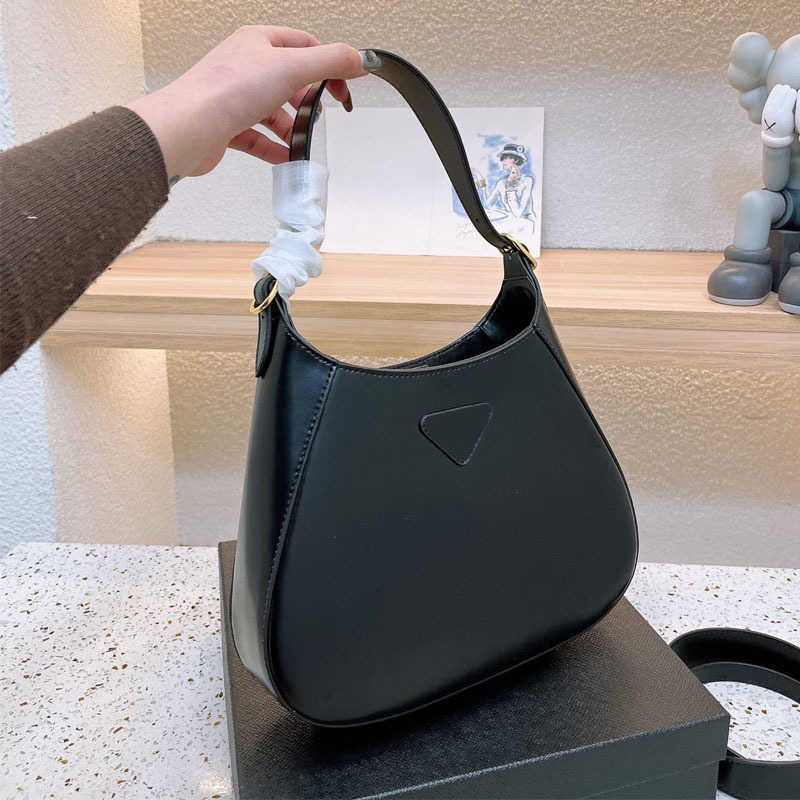 

Totes tote bags handbag designer bags women Classic Shopping leather Underarm Bag Fashion Shoulder luxury totes purse 221220, Black 2--38*28cm