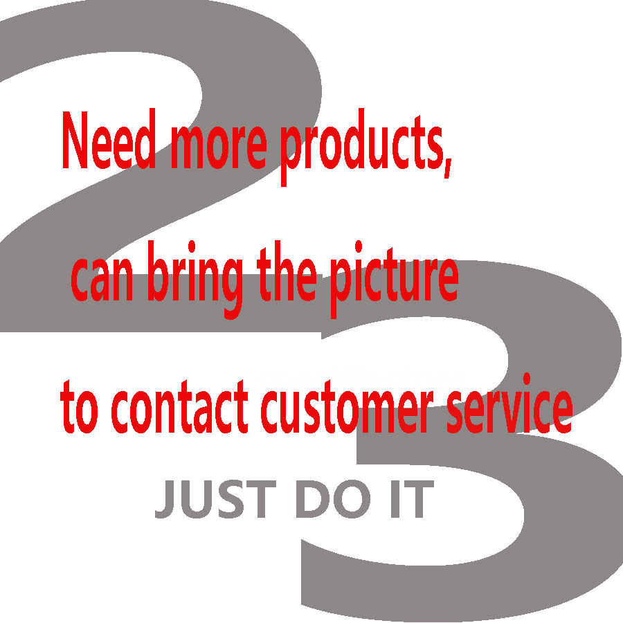 

Sports Shoes Casual shoe dress shoes Need more products can bring the picture to contact customer service, Just a box