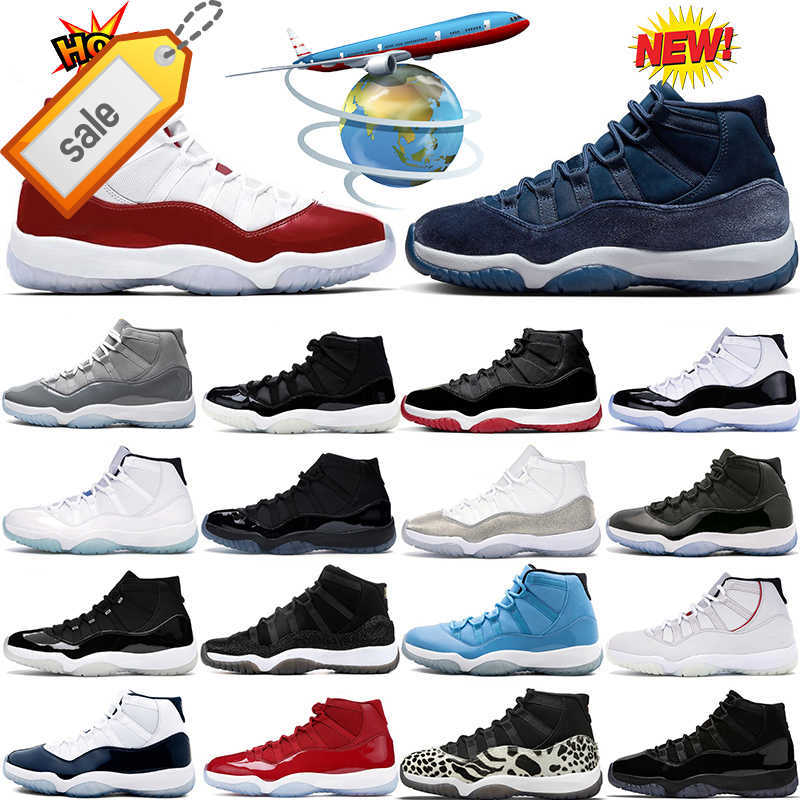 

TOP Basketball Shoes Night Sneakers Trainers Cherry Cool Grey Low High Mens Womens Bred 72-10 Concord Gamma Space Jam Cap Original Jumpman, Pure violet