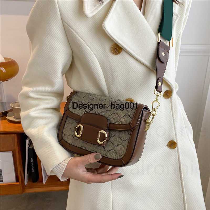 

Pretty High Quality Luxurys Designers Shoulder Bags 21CM Handbag Messenger Women Totes Fashion Vintage Handbags Printed Flower Fashion gucci guccie, Color 2-with logo