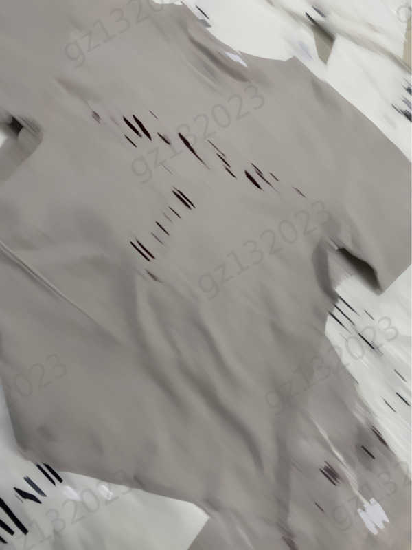 

Womens Clothes T-shirts Designer Top Front Letter Print Crewneck Short Sleeve T-shirt Pure Cotton Breathable Fabric Fashion Casual Shirt Women Apparel 1970