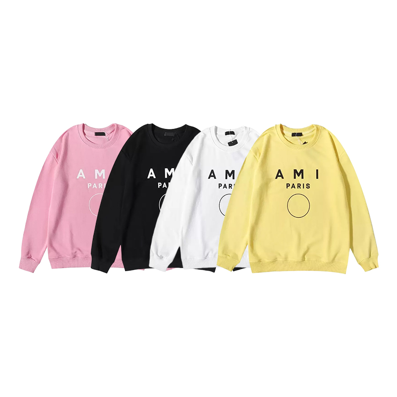 

top uality designer mens hoodie stylist hoodies fashion women casual cotton printing long sleeve winter pullover sweatshirts paris size m2xl size