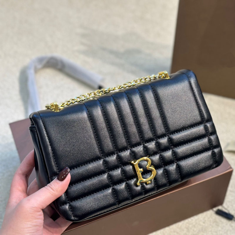 

Designer Bag Women Shoulder Bags Lola Fashion Handbag Camera Sheepskin Metal Chain Crossbody Messenger Mini Lady Luxury Tote Bag, 3#152431#size:24cm