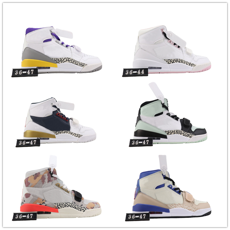 

Air Legcays 312 Shoes Basketball Shoes Womens Mens 25th Anniversary Jumpman Pink Foam Trainers Sneakers