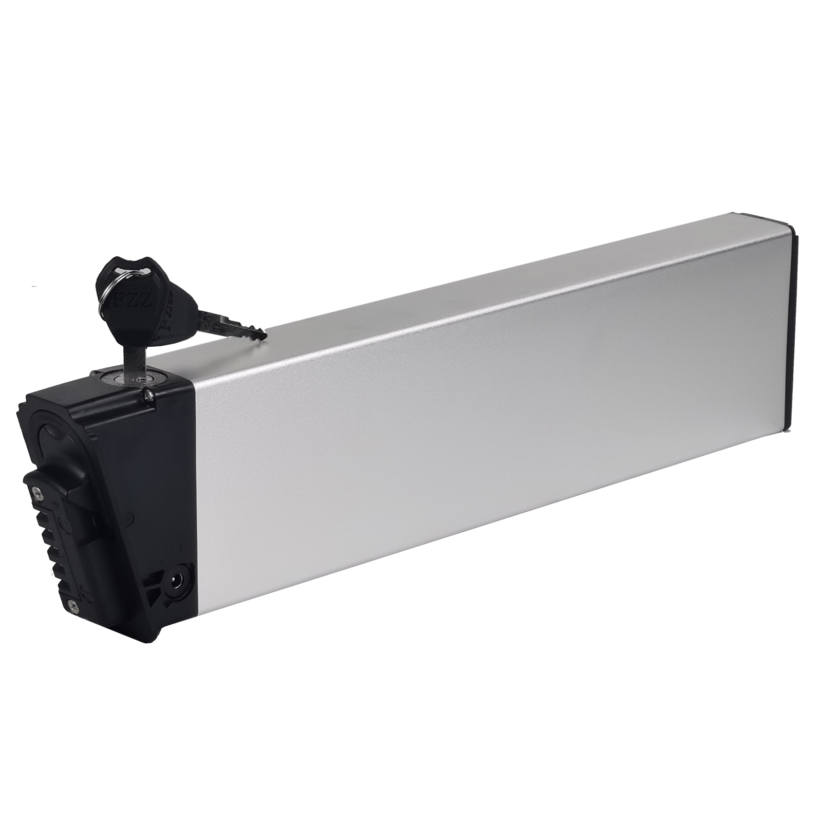 

48V Ebike Battery 48 V 10.4Ah 12.8Ah 14Ah Folding Built-in Electric Bike Batteries for samebike LO26 20LVXD