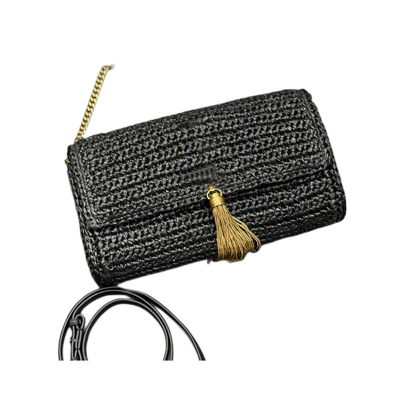 

AAAAAA Classic Top Chain Fashion luxury Designers Bags Messenger handbags quality Purse lady women Wallets purses Famous Designer Cross body totes female, Black4