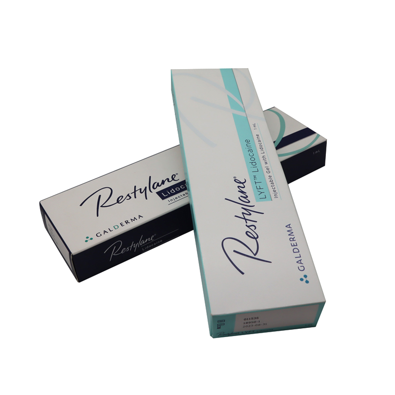 

Beauty Items Buy Restylanes Kysse lyft 1x1.1ml lip filler Revolaxs liporases juevderm