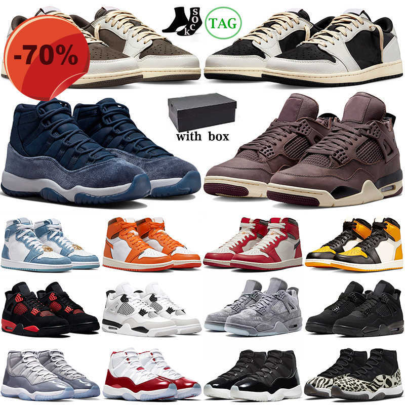 

TOP Basketball Shoes Basketball Shoes Mens Trainers Sneakers Military Black Cat Green Bean Bred Cool Grey Playoffs Racer Blue Sail Cherry, University blue