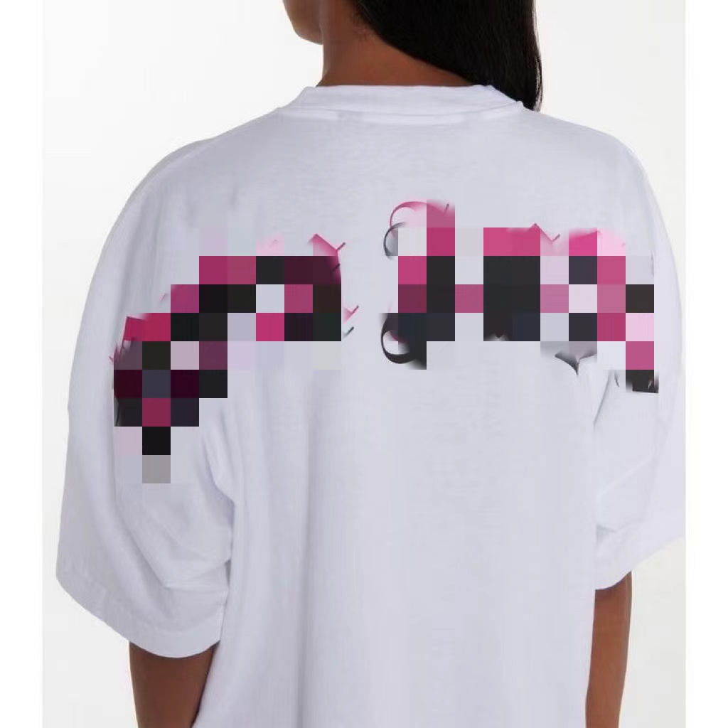 

Mens womans polo shirt designer best popular 20styles muticolor Angel Christmas black Shark Letter Print Loose XL woman Tshirts