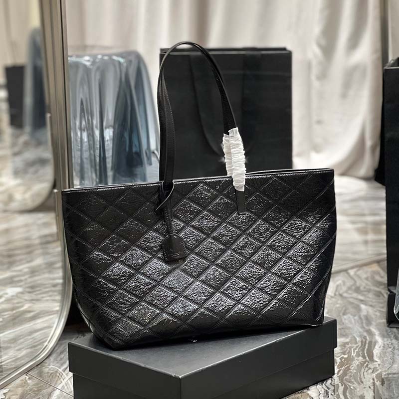 

Designer shoulder bag bevelyn handbags shopping bags casual coin purses versatile women messenger designer handbag shoulders ladies fashion designe luxury, Black