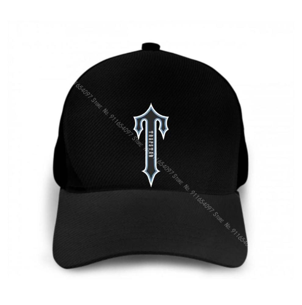 

Ball Caps Trapstar Irongate Outline Reprintonly Hats Hat Male Summer Woman Girl Cap Hip Hop Men39S HatBall BallBall9283219, 1005001611864997-cap