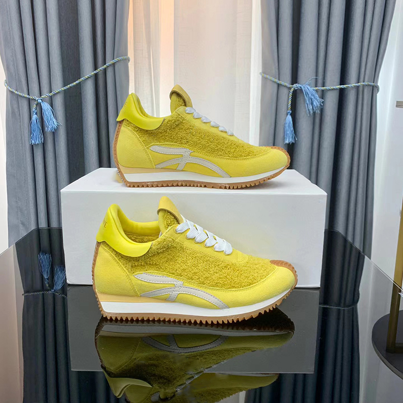 

8A Athletic Mens Women Luxury Casual Shoes Triple Black White Protection Pack Pink Rain Cloud Phantom Sea Salt Sail Designer Sneakers 35-45EU, More option to contact