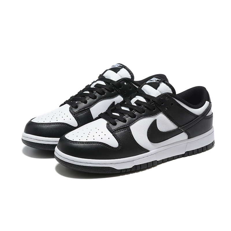 

Designer NIKE DUNK SB low Casual Shoes Mens Women Skate Chunky Grey GEORGETOWN Midas Atlas Lost UNC Coast Chicago Black White Laser Orange Trainers dunksb Sneakers, 24