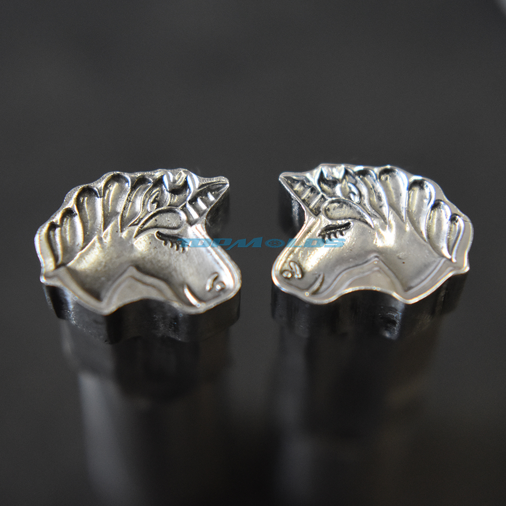 

Horse CANDY Press Lab Supplies Tablet Die Set TDP-0 TDP-1.5 TDP-5 tools For tdp Machine tdp dies molds