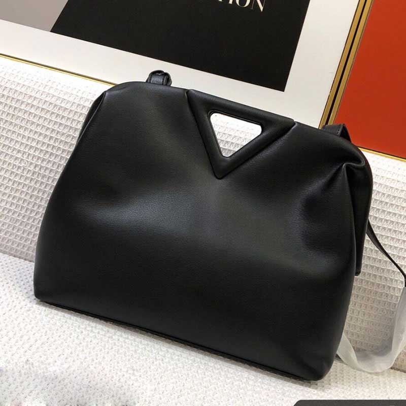 

Handbags Designers the tote bag for Women brown black Hasp Genuine Leather Shoulder Bags crossbody Tote Bag Evening Bags Luxury Clutch Soft Wallet Interior Pocket, Contact me