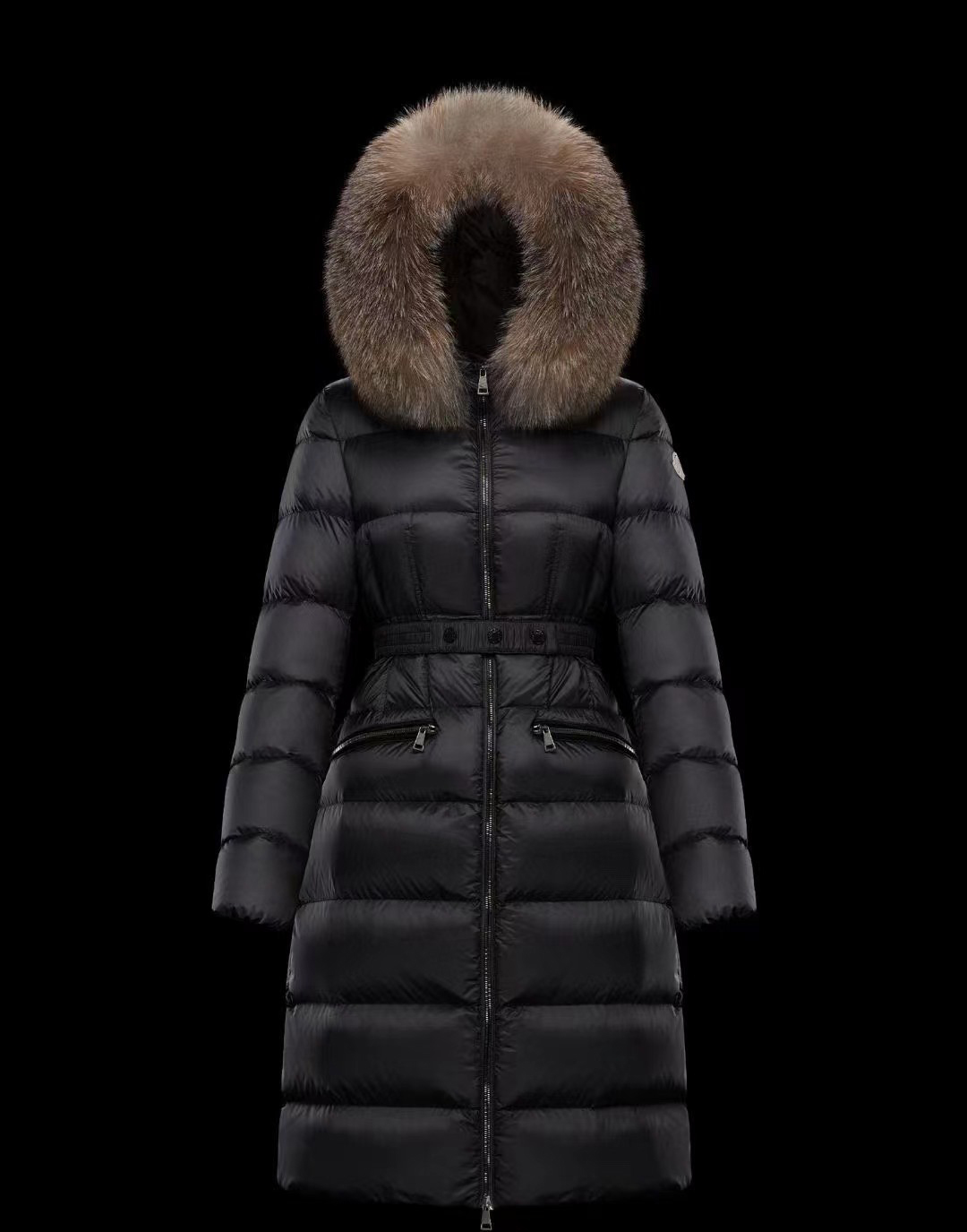 

Men Down Jacket Down Coats women Hooded long sleeve Geometric printed clothing Windproof Outerwear Puffer Jackets Hoodeds Thick Downs Coats size xs-m