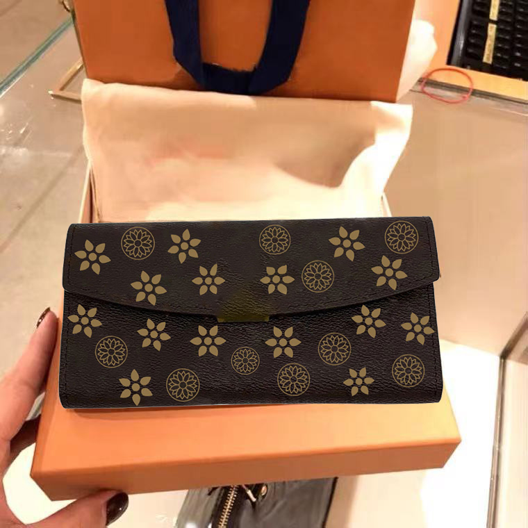 

Designer bags Leather Wallet Designer lvs Purse Luxury Women Clutch Pouch Men Money Bag Coin phone Fashionable Christmas Gift Valentine Arrive from US within 2-5 days, 2005-1-19. 5x10. 5x2cm
