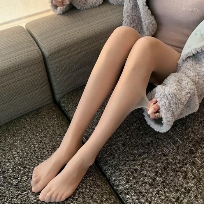 

Women Socks Net Red And Black Stockings Uniform Senior Sister Pantyhose Sexy Anti-Snagging Stewardess Silk