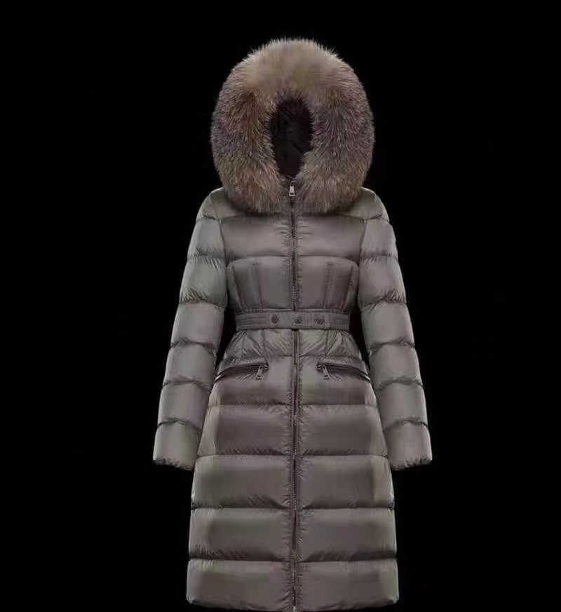 

Winter autumn black down coat Geometric printed downs Couples Parka Outdoor Warm Feather Outfit Outwear Multicolor coats 9 styles puffer jackets size xs-m, 2 blue