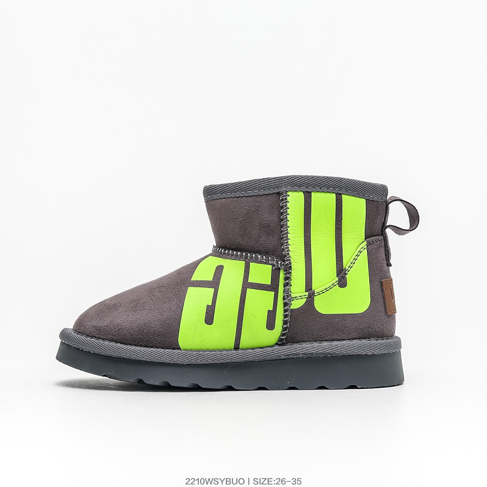 52Color ARM Enfants Chaussures Filles Bottes en vente Australie Australie Hiver Chaud Cheville Toddler Garçons Bot noir rose Chaussure Enfants Bo