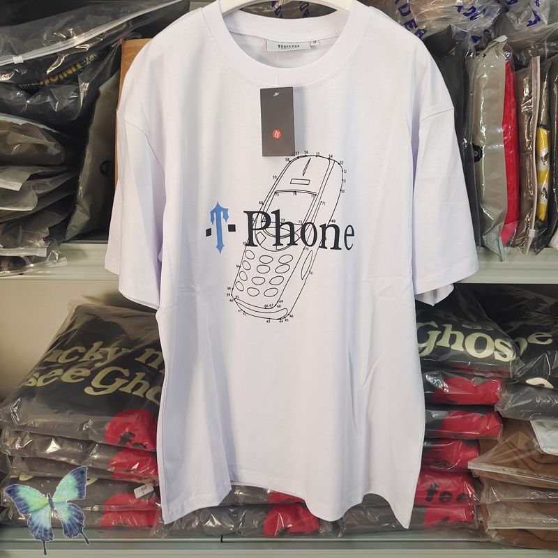 

Men' Plus Tees Real Photo T-shirt Print Cotton Short Sleeve T Shirt