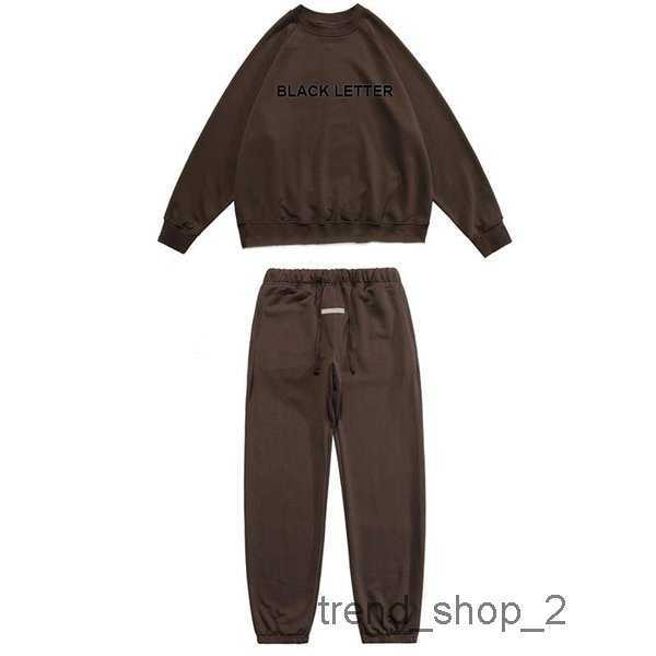 

Designers Man Tech Fleece Tracksuit Essential Clothes Hooded Mens Women Jacket Hoodie with Pants Clothing Sport Hoodies High Street Hip 3UKOW