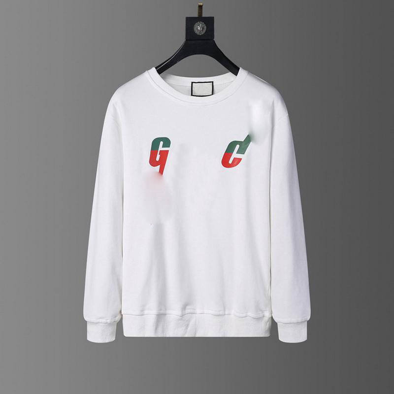 

Mens Designers Hoodies 2023 Fashion Women Hoodie Winter Man Long Sleeve Men Womens Casual Clothing Clothes Hip Hop Sweatshirts M-XXXL