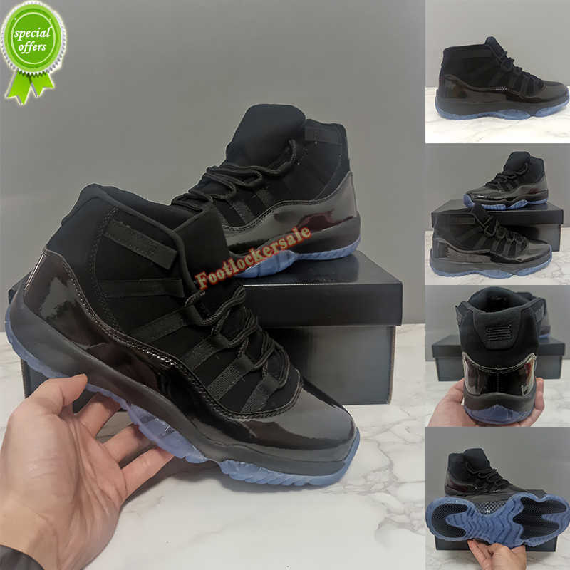 

Boots Outdoor Shoes Sandals 2022 11 Basketball Shoes 11s Cool Grey Low Legend Blue 25th Anniversary Bred Space Jam Concord Infrared Gamma Blue, 8-72-10
