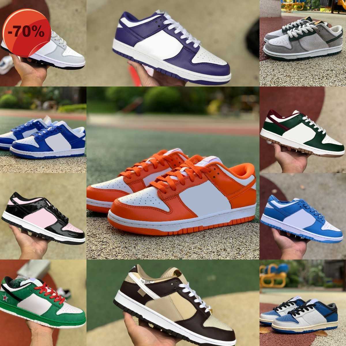 

Designers DUNKS Men Women Sports Shoes Trainer SB Photon Dust Why So Sad Grey Fog Orange Lobster Rose Whisper Be True SBDUNK Ceramic Fruity, Neptune green