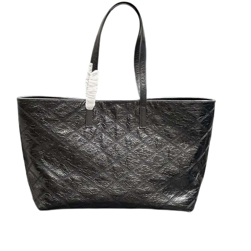 

Accessories designer bag handbags fashion texture wide strap one shoulder versatile messenger handbags style work outdoor purses ladies handbag messengers, Black