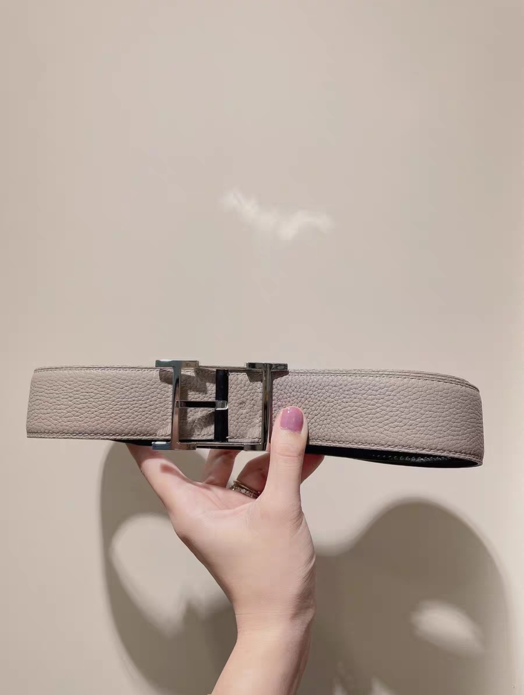 

Top leather man belts for mens and women designers luxury letter buckle belts width 3.2cm 3.8cm #02, Customize