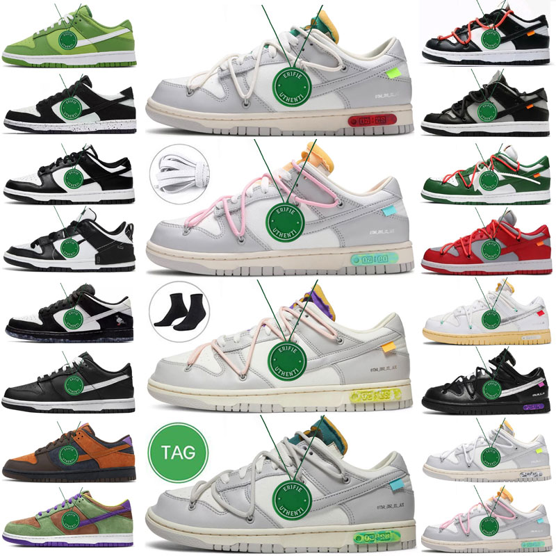 

Panda bunk Low Running Shoes Medium Olive Black white bunks off authentic shoes lot 01 49 of 50 Lilac UNC dunks Triple Pink Womens Rose Whisper Candy ge Pearl Trainer, Color # 26