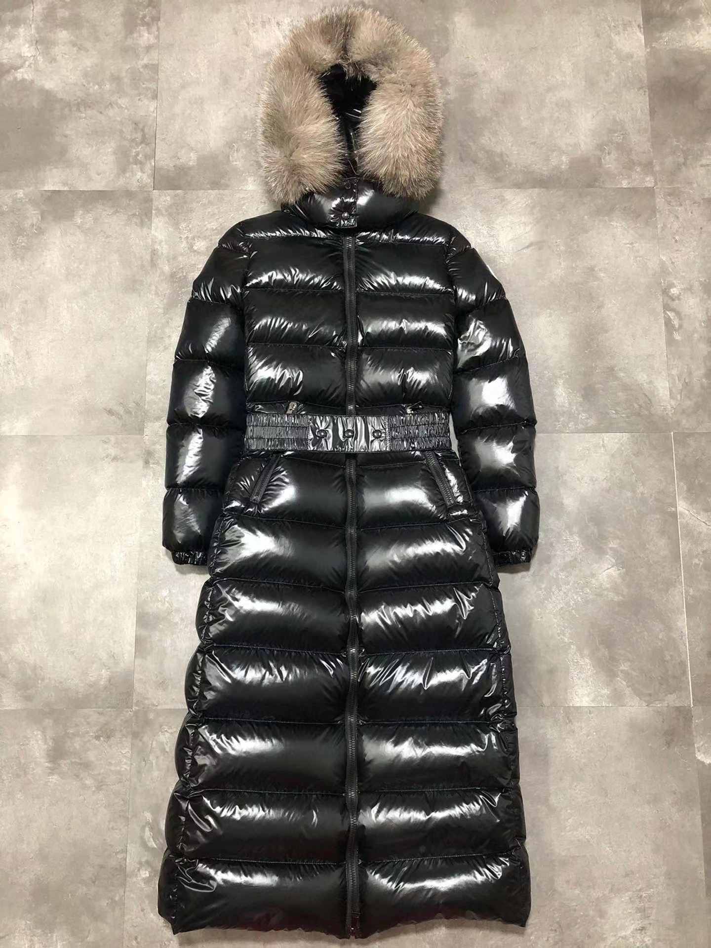 

2023 new winter women long down parka Outdoor Windbreakers Couple Thick Tops Outwear Multiple Colour 9 styles black white casual thick size xs-m Designer Downs Jacket, 2 blue