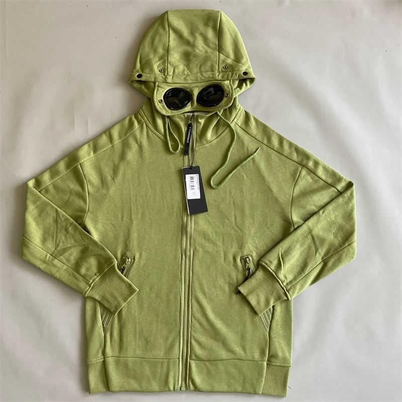 

2023 Fashion Luxury Men's Tracksuits Sweatshirts Brand Cp Hoodies Outdoor Sports Tops Hooded Sweater Casual Pullover Men Women Couple Hoodie Jacket Trbi, Black