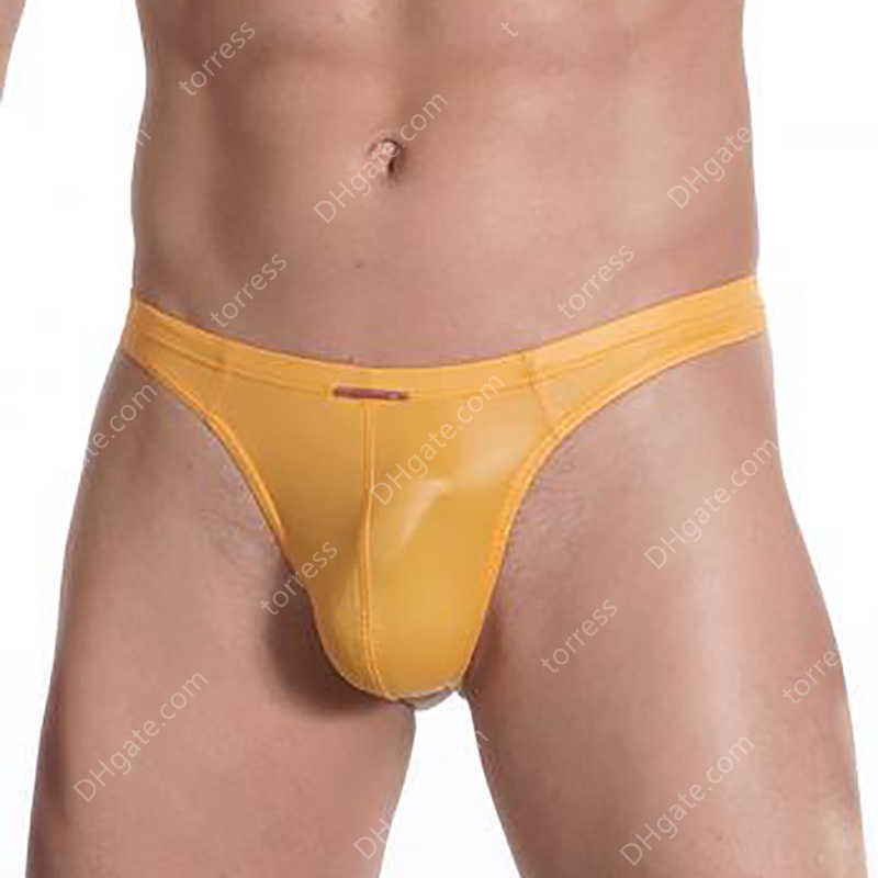 

Underpant Jockstrap Underwear Men Micro Tanga String Majtki Meskie Ropa Interior Sexy De Hombre Thong Panties Man, Ol03 blue