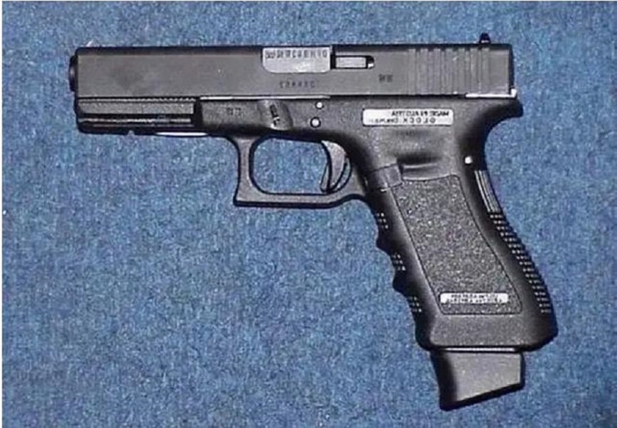 

Metal Painting Umarex Beretta Fly Licensed 92A1 Co2 Fl Metal Semi/Fl Blowback Airgun Black W/ 1500 177 Gun Wall Plate B464