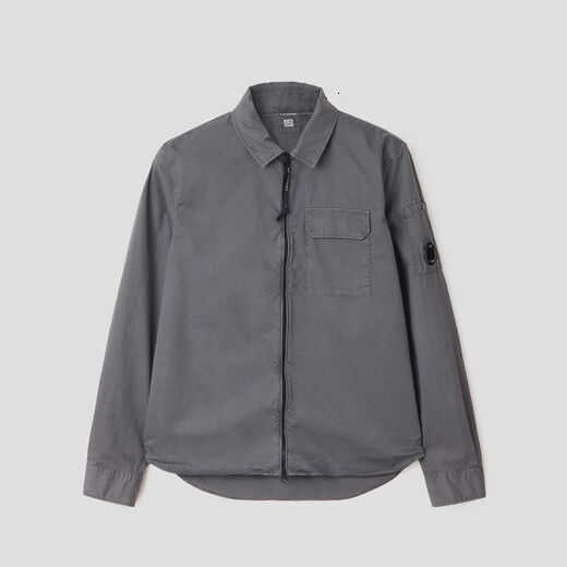 

Men's Hoodies Sweatshirts 2023 Quality Cp Hooded Sweater Outdoor Sweatshirt Cotton Hoodie Functional Wind Clothing Ins New Glasses Decoration Hip Hop Jacket.., Black