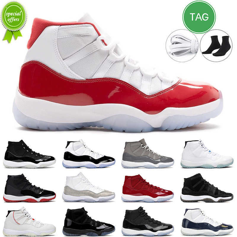 

Boots Athletic Shoes 11s Basketball Shoes 11 retro men women Gamma Blue UNC Concord Win Like Animal Instinct Legend Blue Bred mens womens outdoor, #21