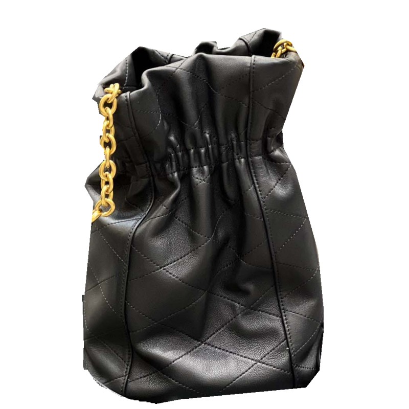 

Luggage shoulder bags handbag womens bag women one shoulder luxury handheld wallet purses famous handbags hand crossbody classical designer messenger lady, Black