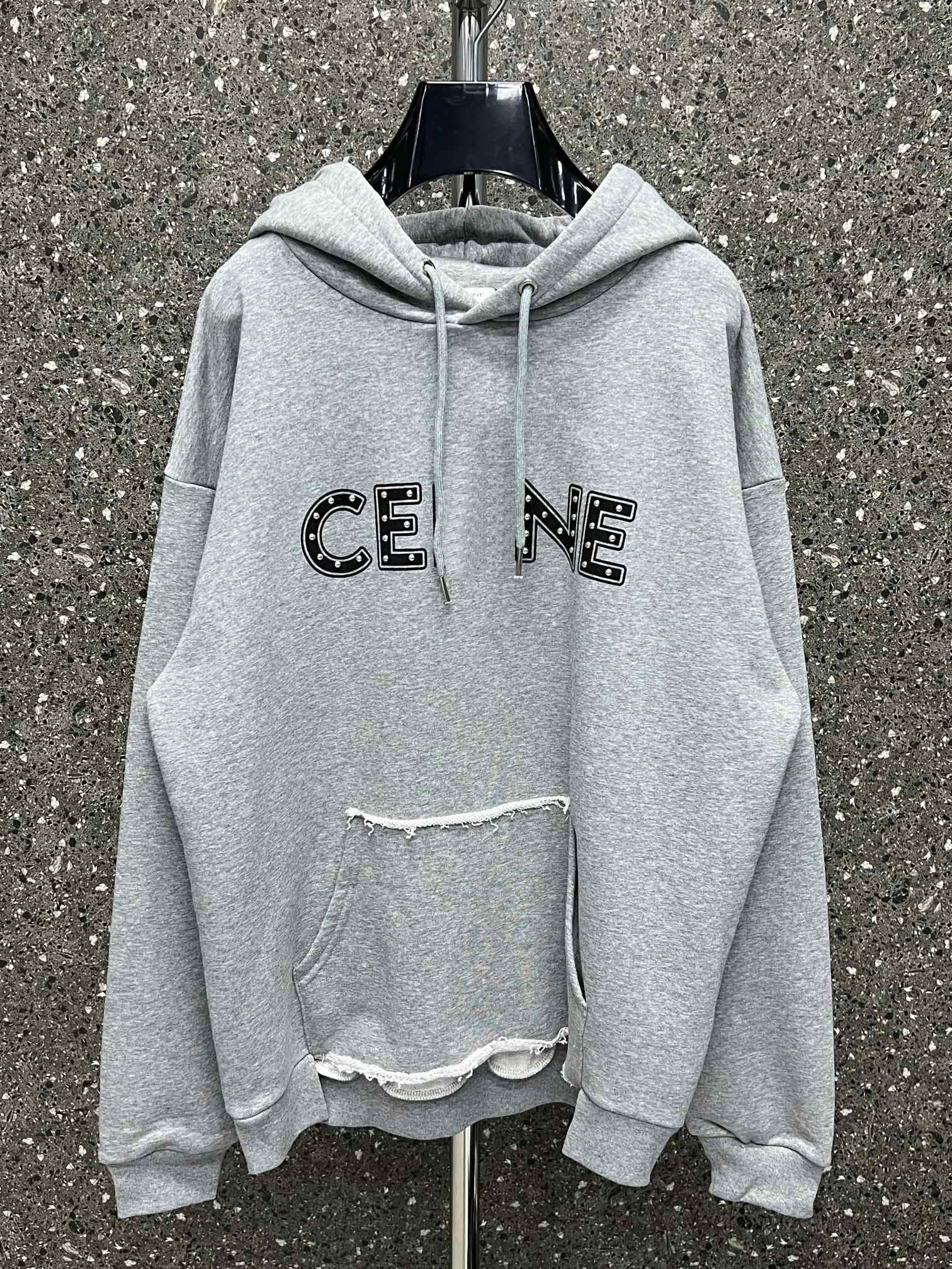 

Plus Size Jackets Fashion Sweatshirts Women Men's hooded jacket Students casual fleece tops clothes Unisex Hoodies coat T-Shirts wff3