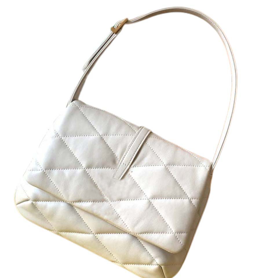 

Package wholesale luxurys designers bags women handbags ladies designer messenger composite bag lady fashion ladies quality leather hand card holder wallet, White