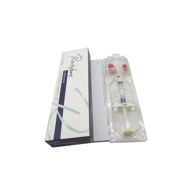 

Other Health Care Items ha derma fillers Restylanes injectable filler Lyft crosslinked hyaluronics acid filler