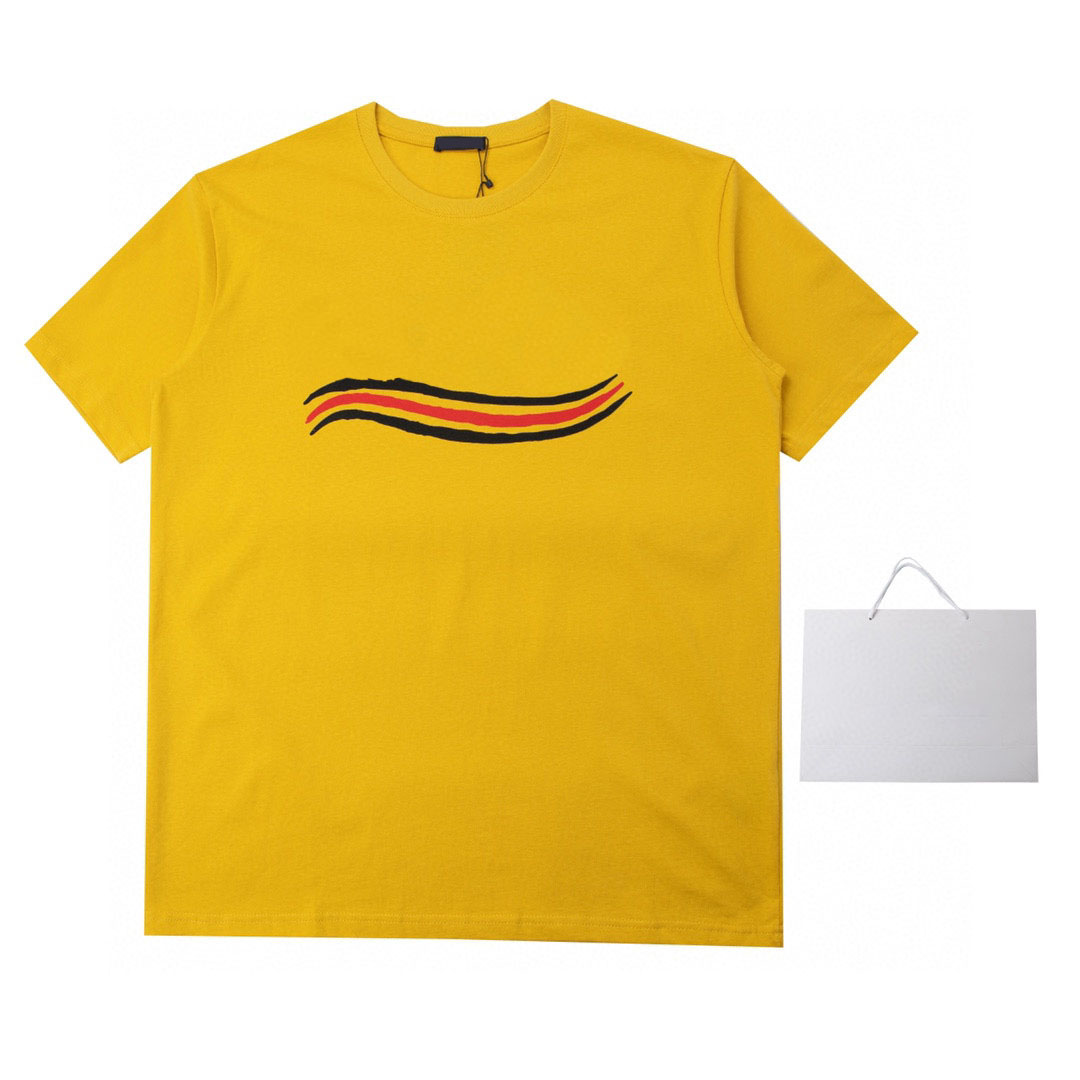 

Men's Plus Size Hoodies Sweatshirts Round neck embroidered and printed polar style summer wear with street pure cotton b2f