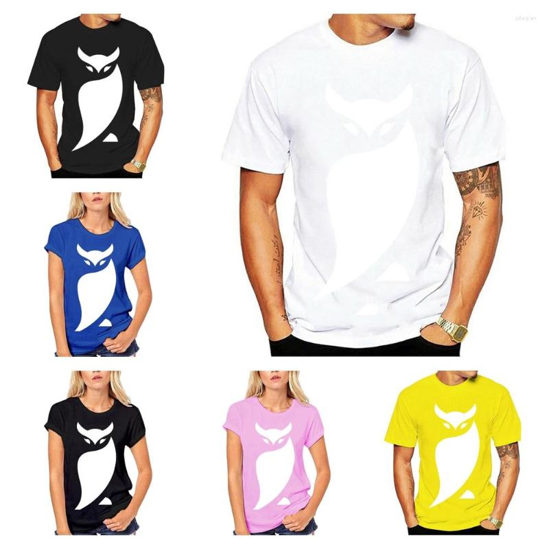 

Men's T Shirts Tee Men Cotton Big Night Edition. Shirt Personality Outfit T-shirt Gents The Fun Tshirt For Size S-3xl Crazy, Image 1