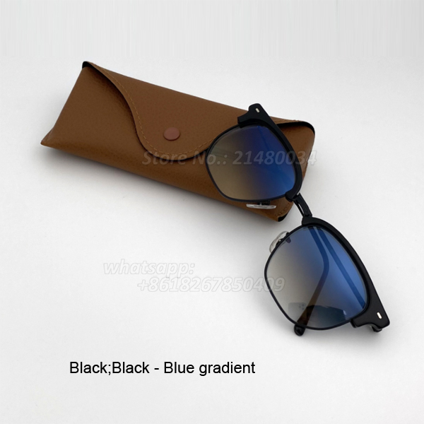 

designer sunglass for women men club sunglasses eyewear glasses Square Acetate With Real Glass Lenses fashion retro shape frame glasses Summer gafas de sol