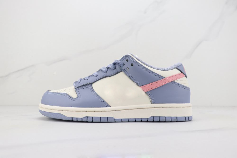 

Shoes Running Indigo Haze Running Men Women Coral Chalk Sports