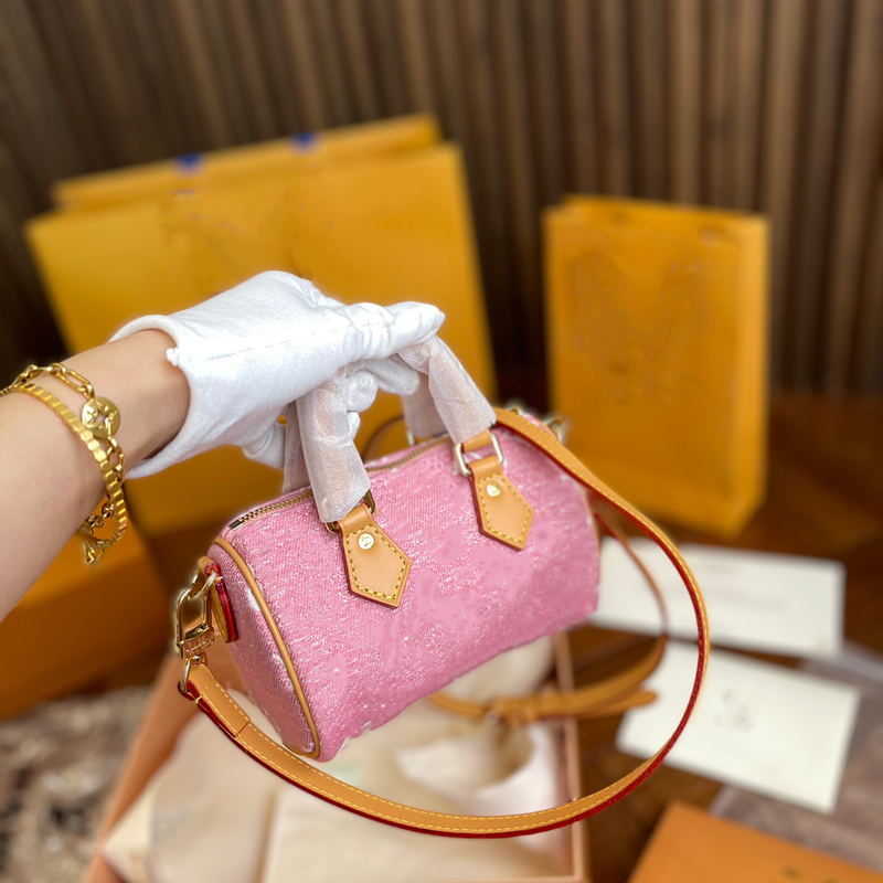 Sac à main bicolore pour femmes, fourre-tout de luxe de styliste, Cool et pratique, petit porte-monnaie, sac à bandoulière, nouvelle mode 2022
